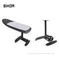 /msite/products/detail/productid/62570687/id/1506596.html